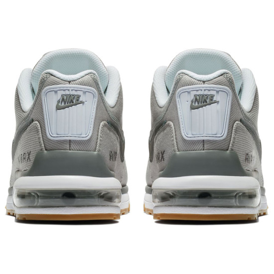 Nike Air Max LTD 3 Nike Air Max LTD 3